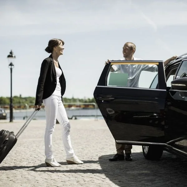chauffeur service Boston chauffeur service Boston